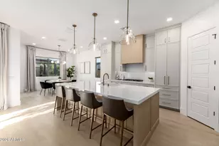 4423 W Park View Ln, Glendale, AZ 85310 - Photo 12