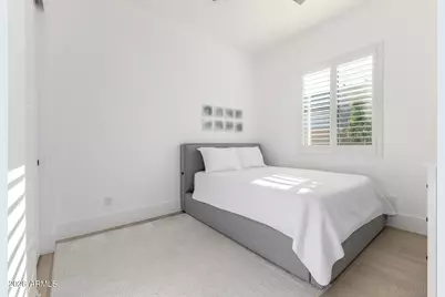 4423 W Park View Lane, Glendale, AZ 85310 - Photo 28