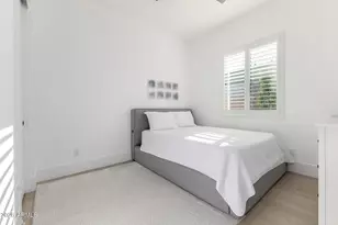 4423 W Park View Ln, Glendale, AZ 85310 - Photo 28