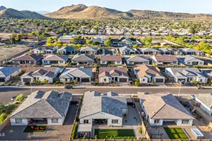4423 W Park View Ln, Glendale, AZ 85310 - Photo 56