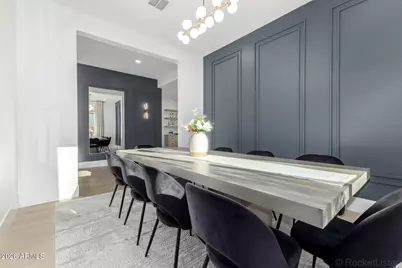 4423 W Park View Lane, Glendale, AZ 85310 - Photo 10