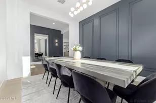 4423 W Park View Ln, Glendale, AZ 85310 - Photo 10