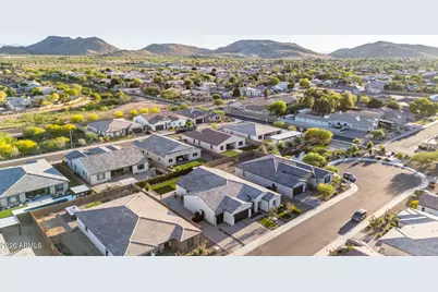 4423 W Park View Lane, Glendale, AZ 85310 - Photo 58