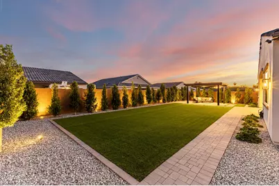 4423 W Park View Lane, Glendale, AZ 85310 - Photo 46