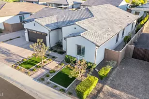 4423 W Park View Ln, Glendale, AZ 85310 - Photo 48