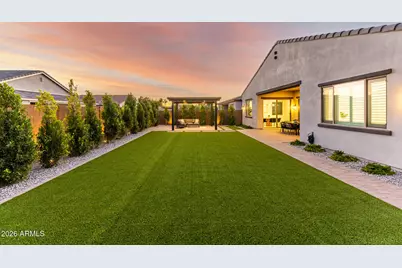 4423 W Park View Lane, Glendale, AZ 85310 - Photo 38