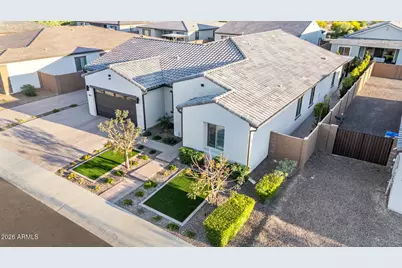 4423 W Park View Lane, Glendale, AZ 85310 - Photo 48