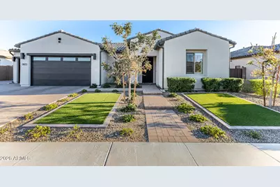 4423 W Park View Lane, Glendale, AZ 85310 - Photo 2