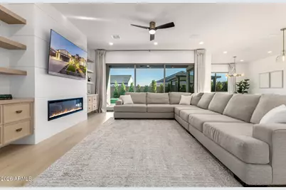 4423 W Park View Lane, Glendale, AZ 85310 - Photo 18
