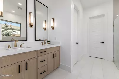 4423 W Park View Lane, Glendale, AZ 85310 - Photo 24
