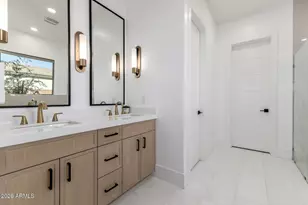 4423 W Park View Ln, Glendale, AZ 85310 - Photo 24