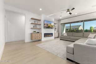 4423 W Park View Ln, Glendale, AZ 85310 - Photo 18