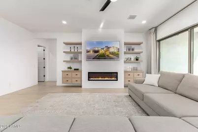 4423 W Park View Lane, Glendale, AZ 85310 - Photo 20