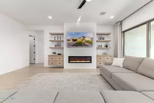 4423 W Park View Ln, Glendale, AZ 85310 - Photo 20