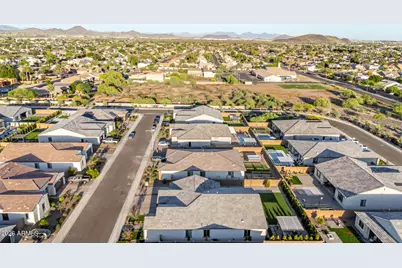 4423 W Park View Lane, Glendale, AZ 85310 - Photo 62