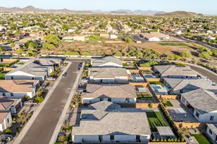 4423 W Park View Ln, Glendale, AZ 85310 - Photo 62