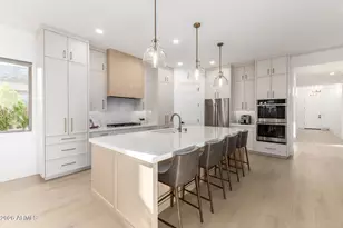 4423 W Park View Ln, Glendale, AZ 85310 - Photo 1