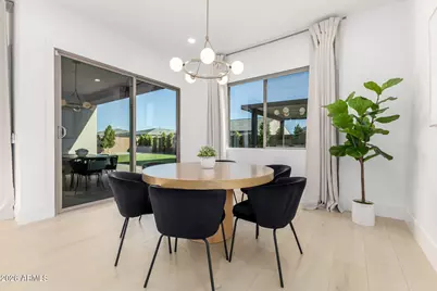 4423 W Park View Lane, Glendale, AZ 85310 - Photo 16