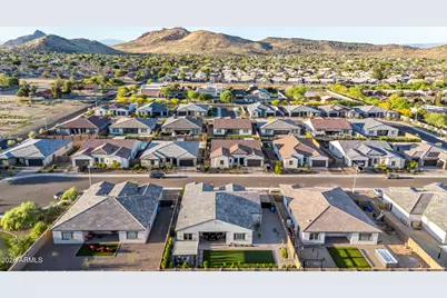 4423 W Park View Lane, Glendale, AZ 85310 - Photo 54