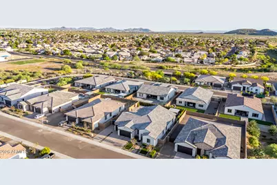 4423 W Park View Lane, Glendale, AZ 85310 - Photo 60