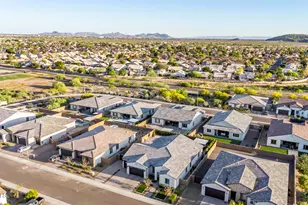 4423 W Park View Ln, Glendale, AZ 85310 - Photo 60