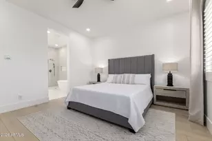 4423 W Park View Ln, Glendale, AZ 85310 - Photo 22