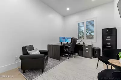 4423 W Park View Lane, Glendale, AZ 85310 - Photo 30