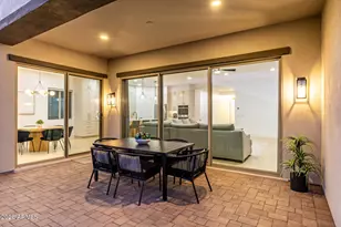 4423 W Park View Ln, Glendale, AZ 85310 - Photo 42
