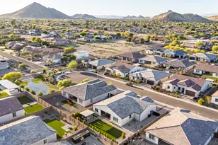4423 W Park View Ln, Glendale, AZ 85310 - Photo 58