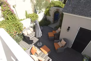 326 W Granada Rd, Phoenix, AZ 85003 - Photo 32