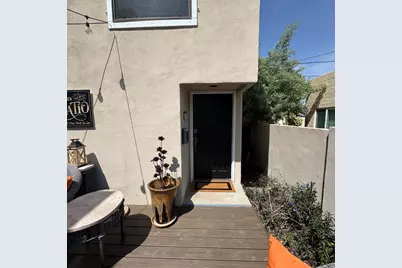 326 W Granada Road, Phoenix, AZ 85003 - Photo 34