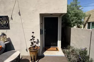 326 W Granada Rd, Phoenix, AZ 85003 - Photo 34