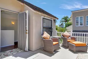 326 W Granada Rd, Phoenix, AZ 85003 - Photo 34