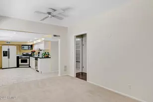 326 W Granada Rd, Phoenix, AZ 85003 - Photo 12