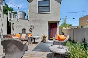 326 W Granada Rd, Phoenix, AZ 85003 - Photo 6