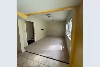 326 W Granada Road, Phoenix, AZ 85003 - Photo 38