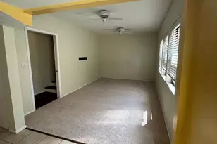 326 W Granada Rd, Phoenix, AZ 85003 - Photo 38