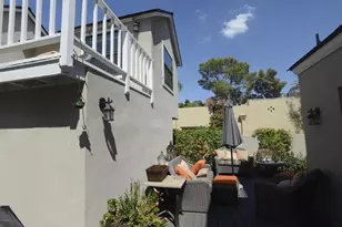 326 W Granada Rd, Phoenix, AZ 85003 - Photo 30