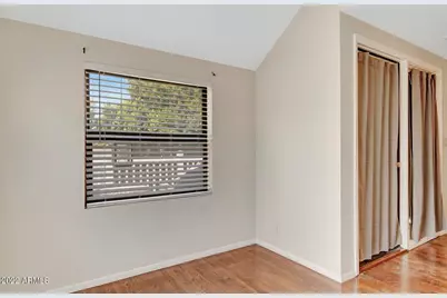 326 W Granada Road, Phoenix, AZ 85003 - Photo 26