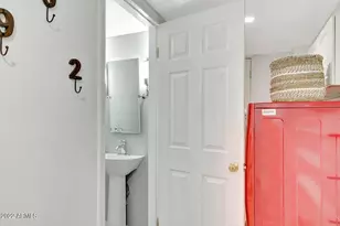 326 W Granada Rd, Phoenix, AZ 85003 - Photo 16