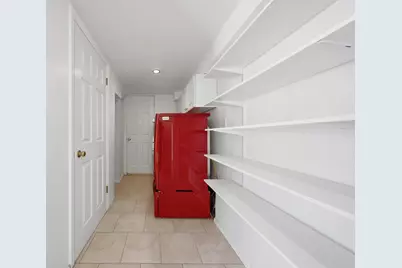 326 W Granada Road, Phoenix, AZ 85003 - Photo 12