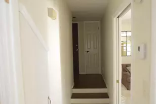 326 W Granada Rd, Phoenix, AZ 85003 - Photo 10