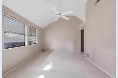 326 W Granada Road, Phoenix, AZ 85003 - Photo 22