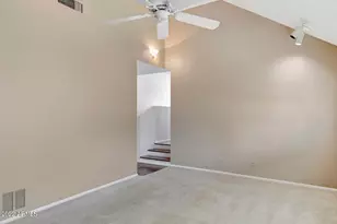 326 W Granada Rd, Phoenix, AZ 85003 - Photo 22