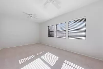 326 W Granada Road, Phoenix, AZ 85003 - Photo 6