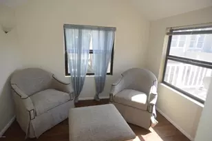 326 W Granada Rd, Phoenix, AZ 85003 - Photo 30