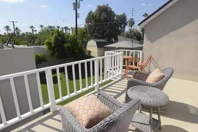 326 W Granada Road, Phoenix, AZ 85003 - Photo 32