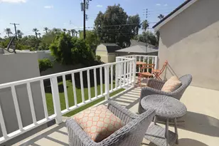 326 W Granada Rd, Phoenix, AZ 85003 - Photo 32