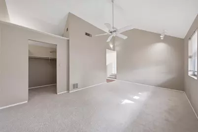 326 W Granada Road, Phoenix, AZ 85003 - Photo 24