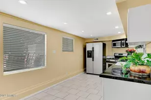 326 W Granada Rd, Phoenix, AZ 85003 - Photo 10